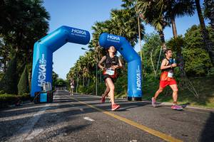 BIB: 
                            <button type="button" onclick="openModal(22571998)" class="btn btn-primary btn-sm float-right btn-popup" data-toggle="modal" data-target=".modal-high-quality">
                        <i class="fas fa-shopping-cart"></i> Add to Cart
                    </button>
                                            <button type="button" onclick="isThisMe(22571998, true)" class="btn btn-success btn-sm float-right btn-popup btn-isme hidden" data-toggle="tooltip" data-placement="bottom" title="นี่คือรูปของคุณใช่ไหม คลิกที่นี่เพื่อเอาเข้าอัลบั้ม">
                        <i class="fas fa-plus"></i> Add to album
                    </button>
                    <button type="button" onclick="isThisMe(22571998, false)" class="btn btn-warning btn-sm float-right btn-popup btn-isnotme hidden">
                        <i class="fas fa-ban"></i> Remove from album
                    </button>